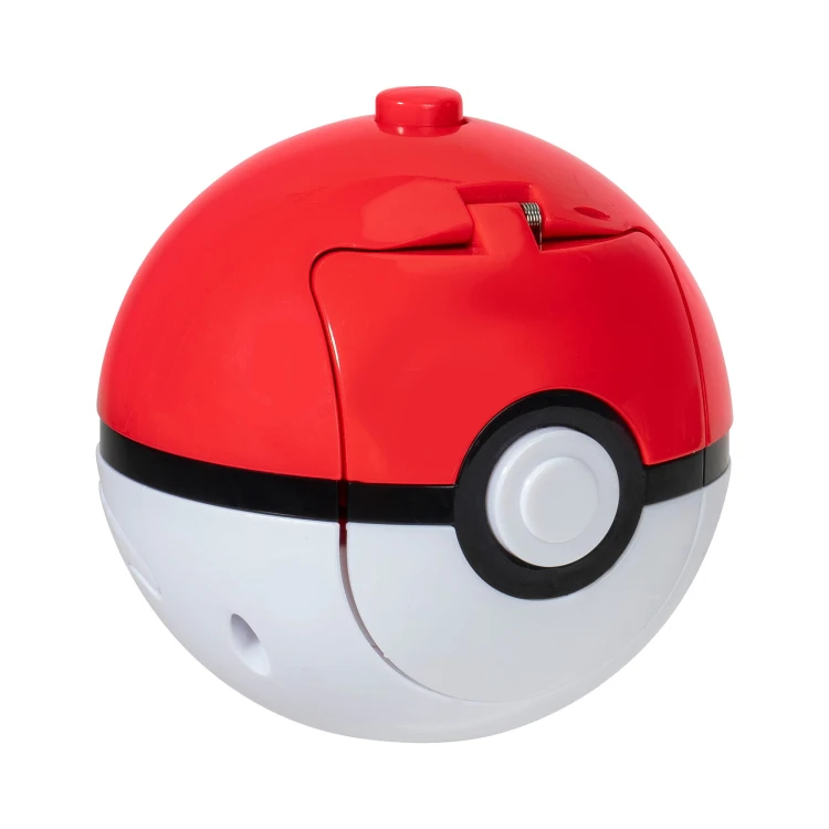 Pokemon Battle Spinner Squirtle - Jazwares