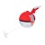 Pokemon Battle Spinner Squirtle - Jazwares