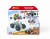 T-Racers Power Truck Turbo Digger - Magic Box