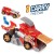 T-RACERS Fire Launch - Magic Box