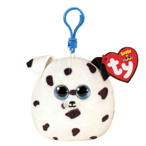 fetch squishy.png