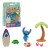 Stitch zestaw surfera - Just Play