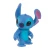 Stitch zestaw surfera - Just Play