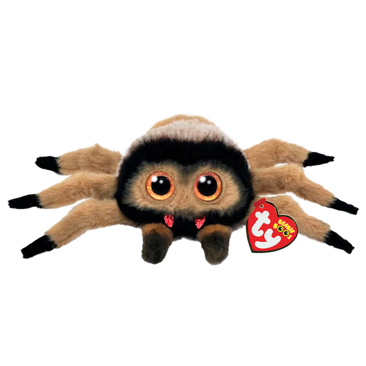 godfrey.png