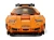 LEGO Speed Champions 76918