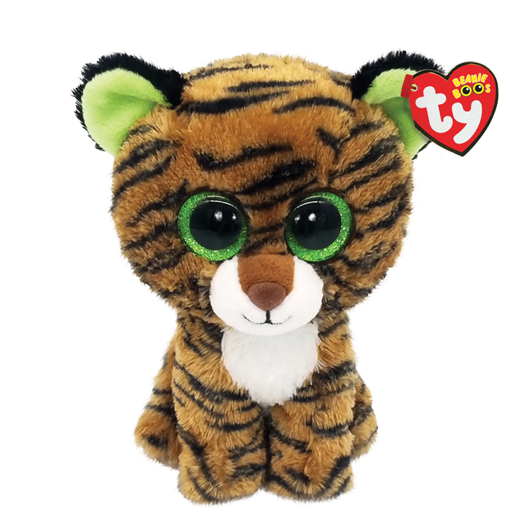 tiggy.png