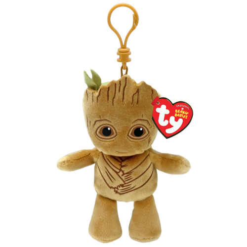 groot brelok.png