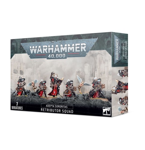 adepta-sororitas-retributor-squad-01.jpeg