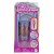 Barbieland mini lalka Clipst - Mattel