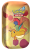 Pokémon TCG: Scarlet and Violet 151 - Mini Tin