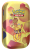 Pokémon TCG: Scarlet and Violet 151 - Mini Tin