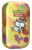 Pokémon TCG: Scarlet and Violet 151 - Mini Tin