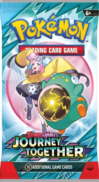 pokemon-tcg-scarlet-and-violet-journey-together-booster (2).jpg