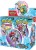 pokemon-tcg-scarlet-and-violet-journey-together-booster-bundle-12 (1).jpg