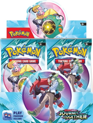 pokemon-tcg-scarlet-and-violet-journey-together-booster-bundle-12 (3).jpg