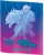 pokemon-scarlet-and-violet-journey-together-elite-trainer-box (1).jpg