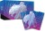 pokemon-scarlet-and-violet-journey-together-elite-trainer-box (4).jpg