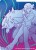 pokemon-scarlet-and-violet-journey-together-elite-trainer-box (5).jpg