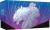 pokemon-scarlet-and-violet-journey-together-elite-trainer-box (9).jpg