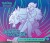pokemon-scarlet-and-violet-journey-together-elite-trainer-box (12).jpg