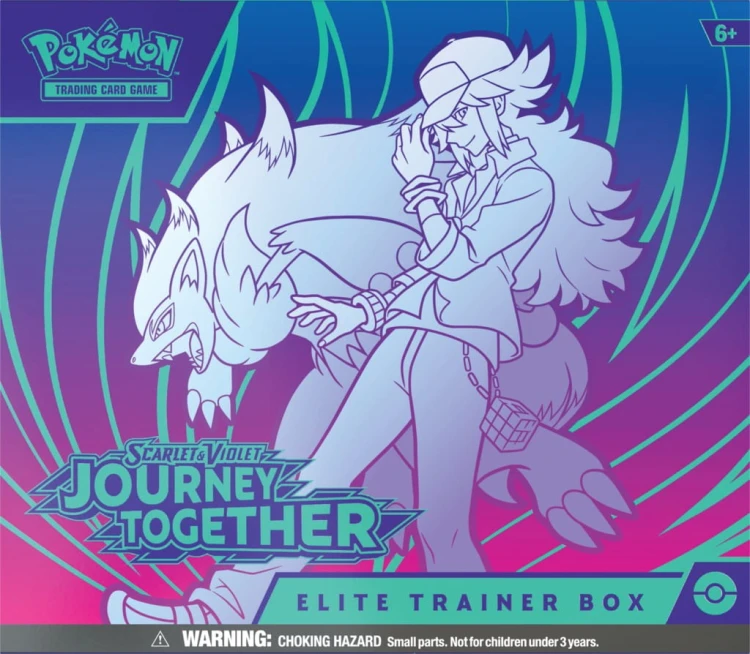 pokemon-scarlet-and-violet-journey-together-elite-trainer-box (12).jpg