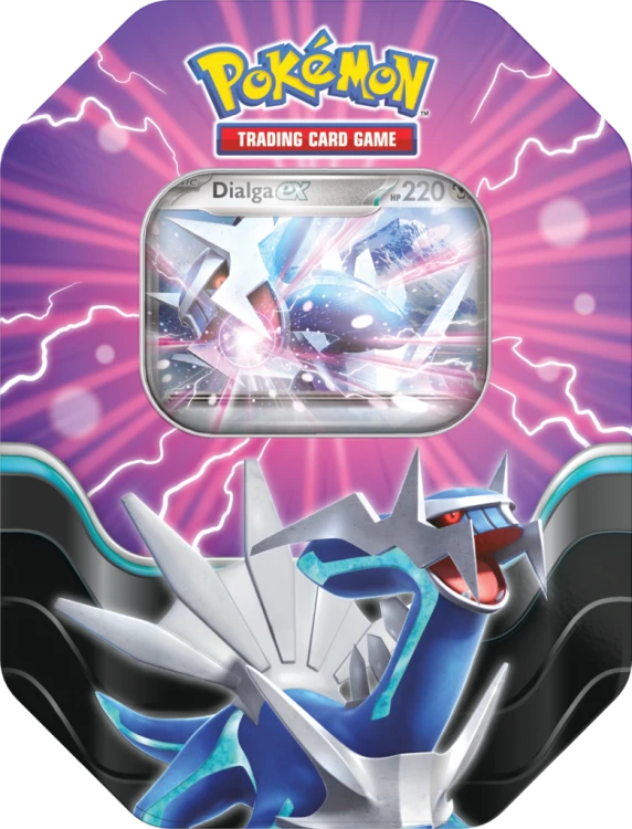 100-10128_3D_Azure_Legends_Tin_Dialga_EN_INT-782x1024-e0c913e.png