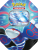 100-10128_3D_Azure_Legends_Tin_Kyogre_EN_INT-782x1024-e0c913e.png