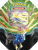100-10128_3D_Azure_Legends_Tin_Xerneas_EN_INT-782x1024-e0c913e.png