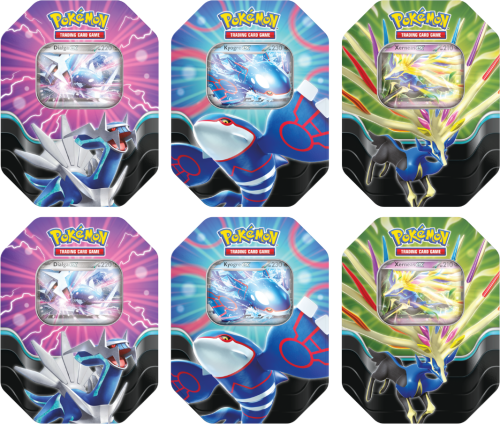 pokemon-tin.png