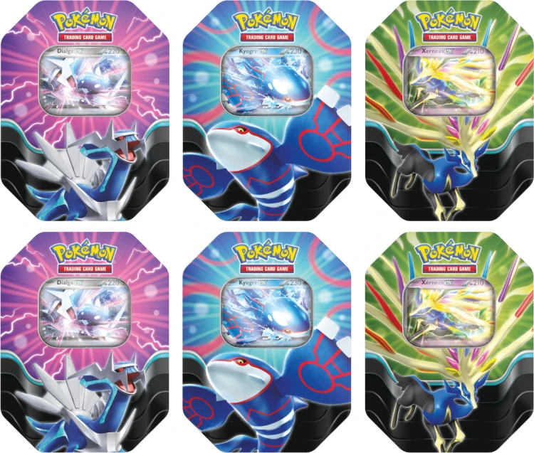 pokemon-tin.png