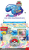 100-10166_3D_WC24_Display_Front_EN-597x1024-e0c913e.png