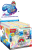 100-10166_3D_WC24_Display_Left_EN-676x1024-e0c913e.png