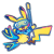 100-10166_3D_WC24_Pin_GEN-806x806-e0c913e.png