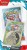 pokemon-tcg-scarlet-and-violet-journey-checklane-blister-box-12 (1).jpg