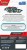 pokemon-tcg-scarlet-and-violet-journey-together-checklane-yanma (1).jpg