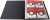 16595_Port_4PKT_PKM_Charmander_Open.png