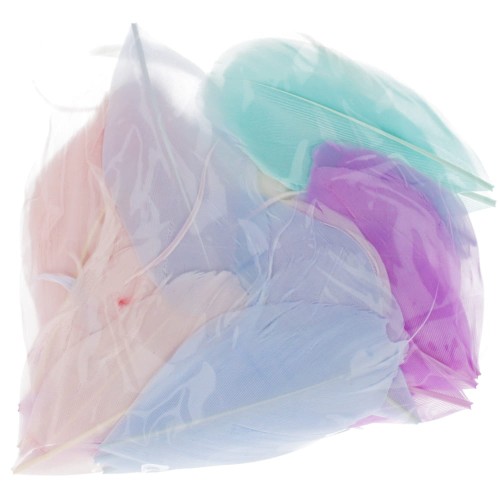 CRAFT_WITH_FUN_501477_1.jpg