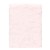 Notes pluszowy Pink Kitty A5 - Starpak