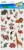 CRAFT_WITH_FUN_521670.jpg