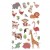 CRAFT_WITH_FUN_521670_1.jpg