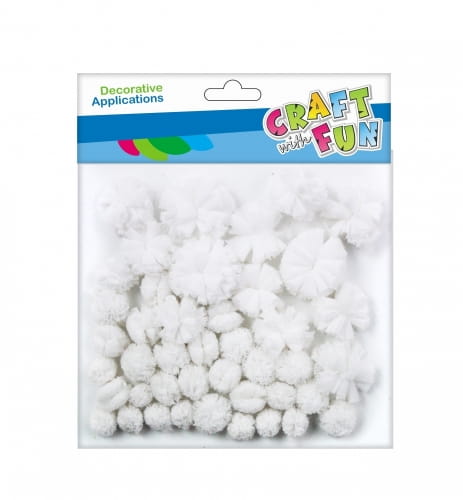 CRAFT_WITH_FUN_463473.jpg