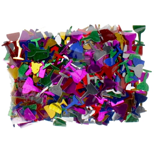 CRAFT_WITH_FUN_290908_1.jpg
