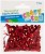 CRAFT_WITH_FUN_384020.jpg
