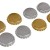 CRAFT_WITH_FUN_500_373344c.jpg