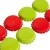 CRAFT_WITH_FUN_500_373344e.jpg