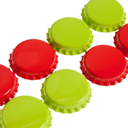 CRAFT_WITH_FUN_500_373344e.jpg