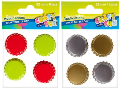 CRAFT_WITH_FUN_373344.jpg