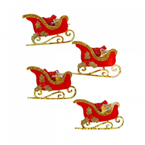 CRAFT_WITH_FUN_501400_1.jpg
