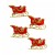CRAFT_WITH_FUN_501400_1.jpg