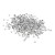 CRAFT_WITH_FUN_500_290857b.jpg